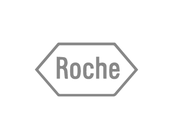 empresas-sanjur_Roche