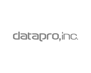 empresas-sanjur_dataproinc