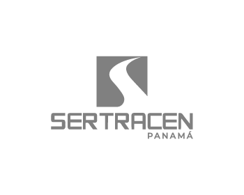 empresas-sanjur_sertracen